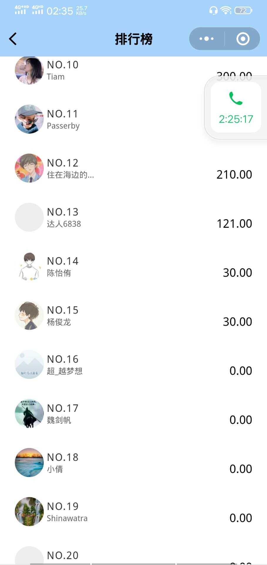 图片[3] - 微信小程序 365早起王者打卡二开最新版 全开源 - 区块之眼 - 区块之眼
