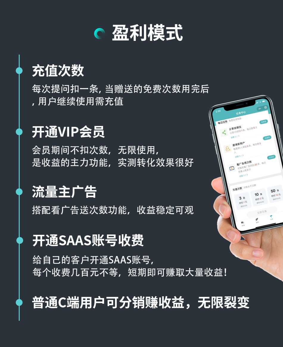 图片[2] - 开源小狐狸ai付费创作系统V2.8.0 ChatGPT智能机器人免授权 - 区块之眼 - 区块之眼