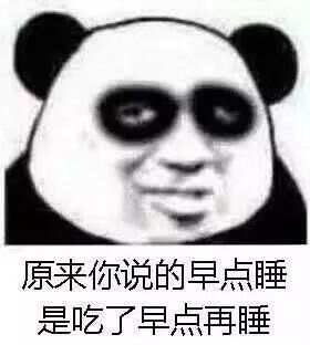500+创意字体和高质量笔刷资源分享 我知道你们等很久了！ - 区块之眼 - 区块之眼