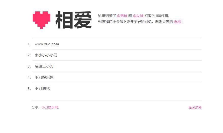 图片[2] - Typecho模板相爱100件事 - 区块之眼 - 区块之眼