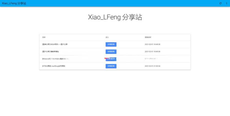 叶子分享站PHP源码 - 区块之眼 - 区块之眼