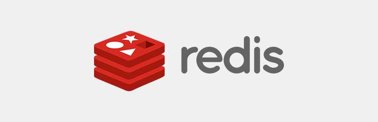 wordpress加速缓存插件Redis Object CacheV2.4.4 - 区块之眼 - 区块之眼