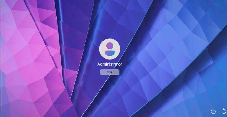 图片[3] - 巨硬的模拟版Windows12系统v7.3.4 html源码 - 区块之眼 - 区块之眼