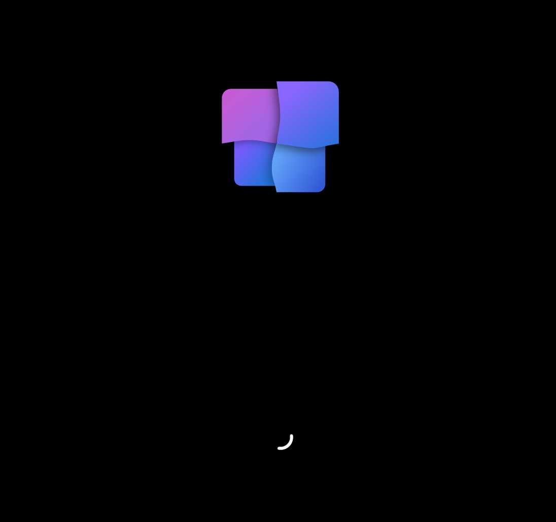 图片[2] - 巨硬的模拟版Windows12系统v7.3.4 html源码 - 区块之眼 - 区块之眼