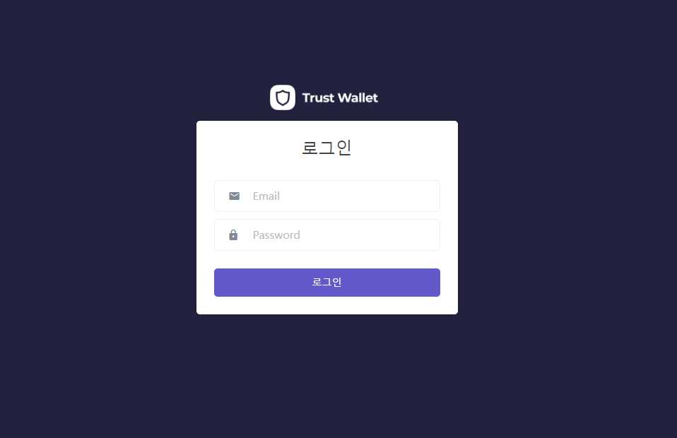 图片[2] - SOMAON YOGA远程获取通讯录APP/相册/短信/双端/真实号码显示 - 区块之眼 - 区块之眼
