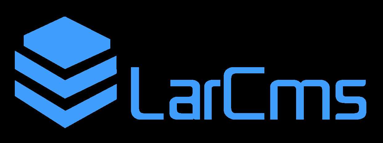 Larcms资源付费系统开源 - 区块之眼 - 区块之眼