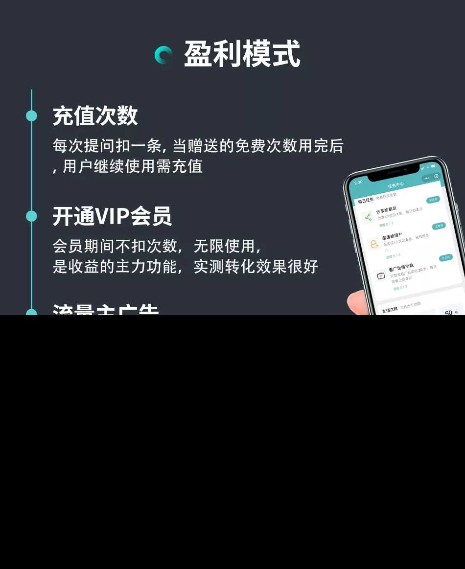 图片[4] - 小狐狸ai创作系统1.7.7免授权提示版本 - 区块之眼 - 区块之眼