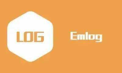Emlog模板添加每日60秒读世界独立页面 - 区块之眼 - 区块之眼