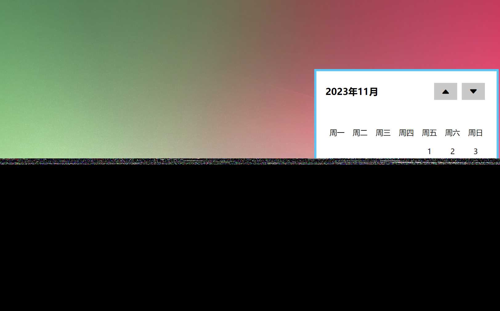 图片[4] - Windows 9 网页版HTML源码 - 区块之眼 - 区块之眼