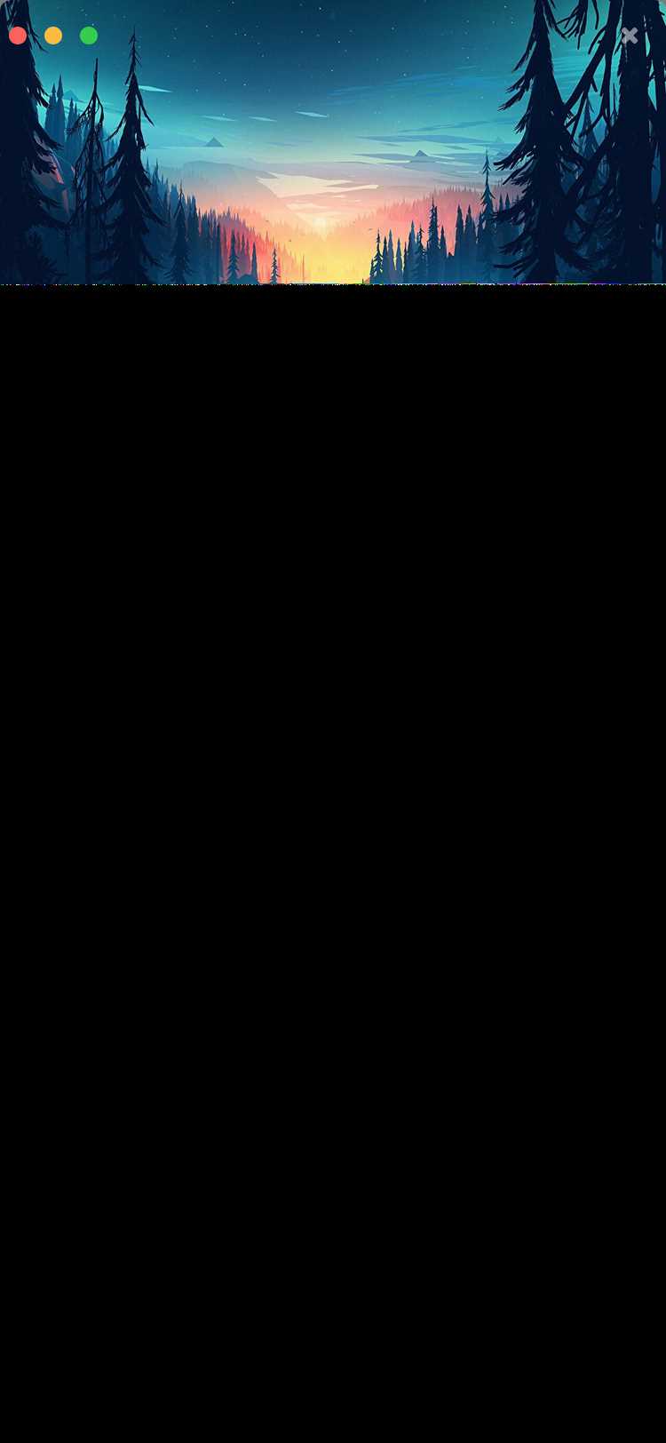 图片[3] - Typecho 简悦主题源码V1.3版 - 区块之眼 - 区块之眼