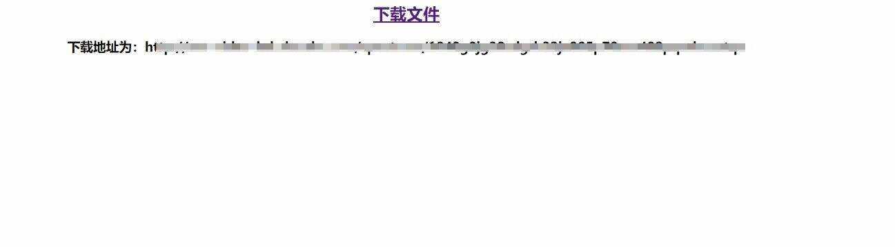 小红书无水印下载AIP接口源码 - 区块之眼 - 区块之眼