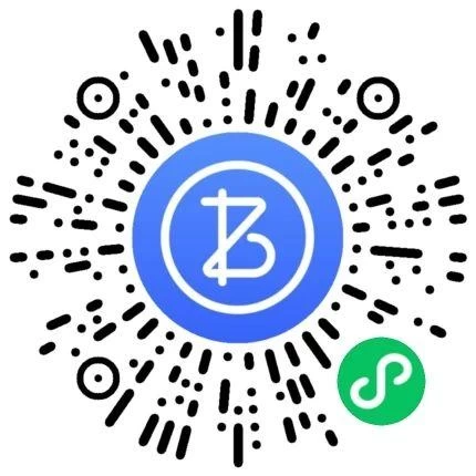 图片[2] - AI一键生成影视解说原创视频，彻底解放双手，多平台发布，傻瓜式操作，月入过万 - 区块之眼 - 区块之眼