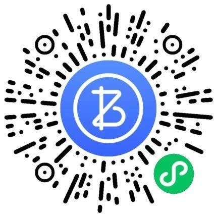 图片[2] - 免费制作姓氏图文，全平台可发小众赛道，日入300+ - 区块之眼 - 区块之眼