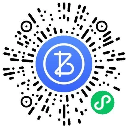 图片[2] - 法国闲鱼Leboncoin跨境电商教程：环境邮箱电话解决产品上传及流量，悄悄赚钱 - 区块之眼 - 区块之眼