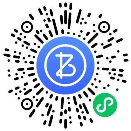 图片[2] - 移动卡放福利，抓紧领红包，妥妥的信息差，分享还能赚佣金，单月稳赚过万 - 区块之眼 - 区块之眼