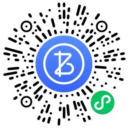 图片[2] - 视频号5.0玩法，爆款，热点混剪，轻松赚取分成收益，日入1500+ - 区块之眼 - 区块之眼