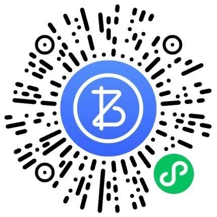 图片[2] - 2024最新小红书违规解封项目，一个可以做到退休的项目 - 区块之眼 - 区块之眼