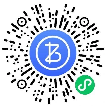 图片[2] - 朋友圈付费高效投放全流程，100元撬动500+创业粉，日引流300+创业粉 - 区块之眼 - 区块之眼