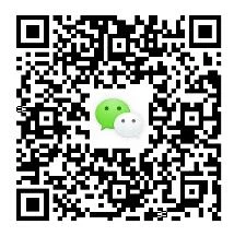 图片[6] - 流量训练营学员加入感受，从创业失败到流量达人的成长之路！ - 区块之眼 - 区块之眼