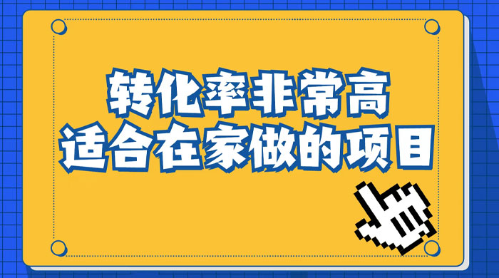 小红书虚拟电商项目：从小白到精英（视频课程+交付手册） - 区块之眼 - 区块之眼