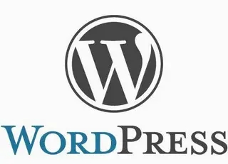 WordPress v6.0.2 中文正式版发布及优化代码 - 区块之眼 - 区块之眼