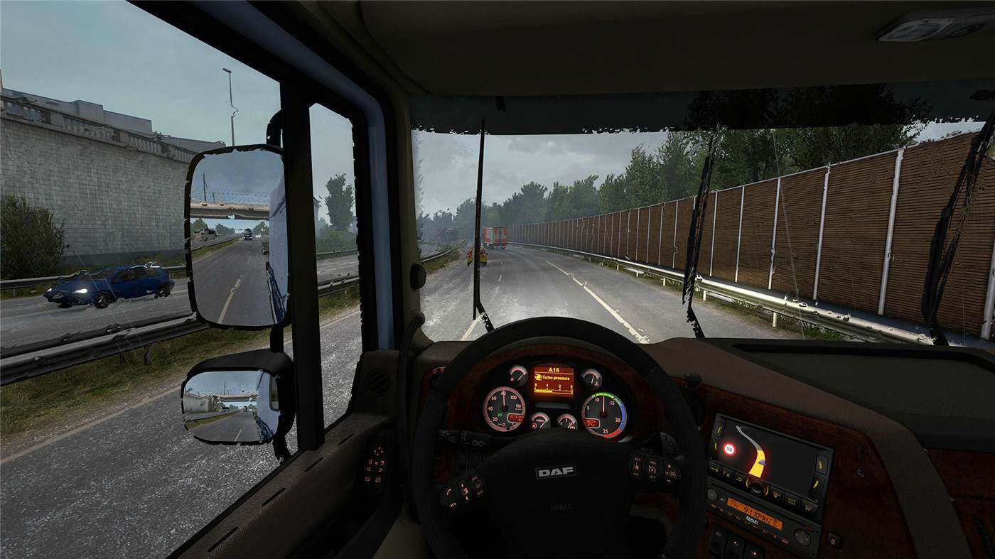 图片[5] - 模拟经营「欧洲卡车模拟2」v1.43.3.29s 中文版 - 区块之眼 - 区块之眼