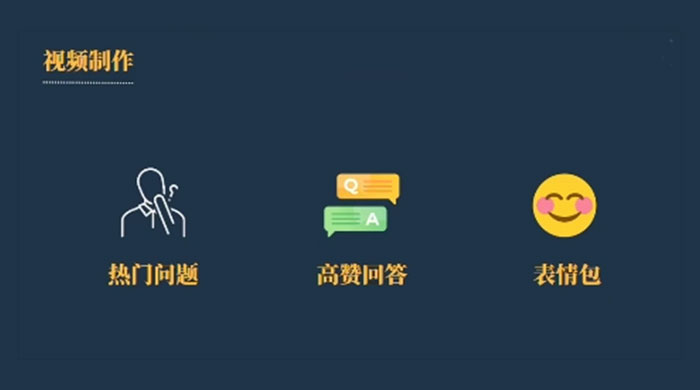 今日话题新玩法：实测一天涨粉2万，多种变现方式（教程 + 5G 素材） - 区块之眼 - 区块之眼