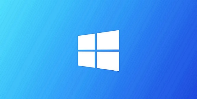 Windows 10 21H2 (19044.1503) 正式版 - 区块之眼 - 区块之眼