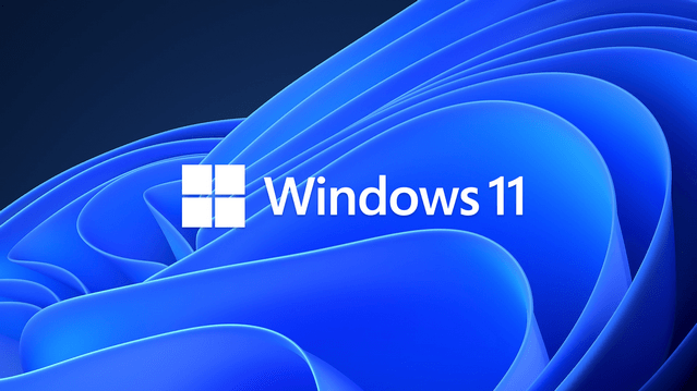 Windows11 21H2 官方正式版 2021年12月版 - 区块之眼 - 区块之眼