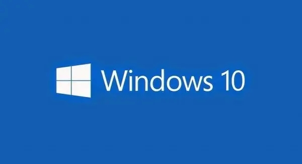 Windows 10 企业版 LTSC 2021 Build 19044.2364 - 区块之眼 - 区块之眼