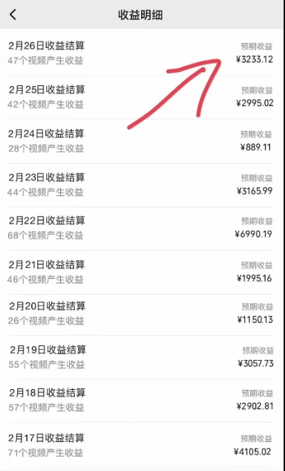 图片[2] - 2024年 全网独家过原创技术 暴力搬运多平台批量发布 日入1000+落地实操教程 - 区块之眼 - 区块之眼