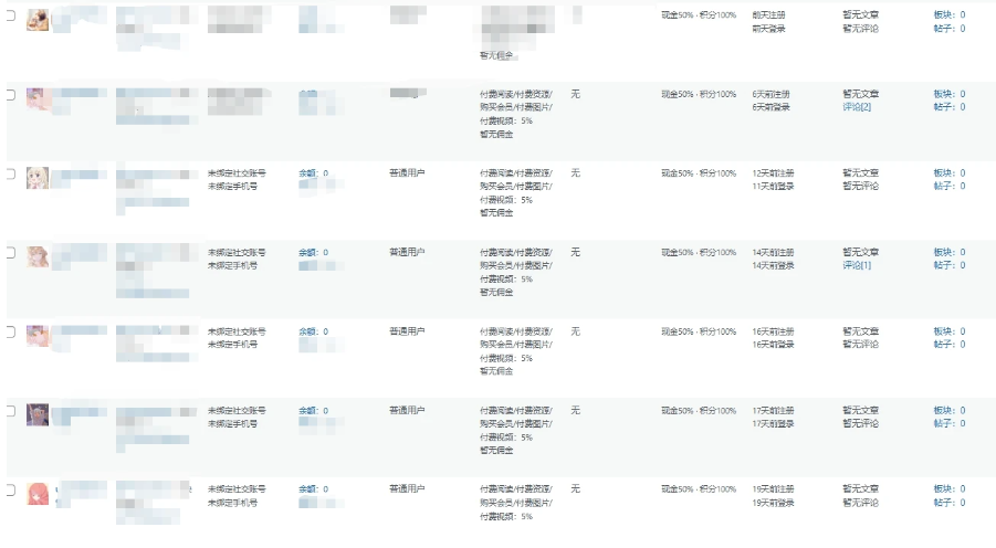 图片[1] - Zibll美化子比美化