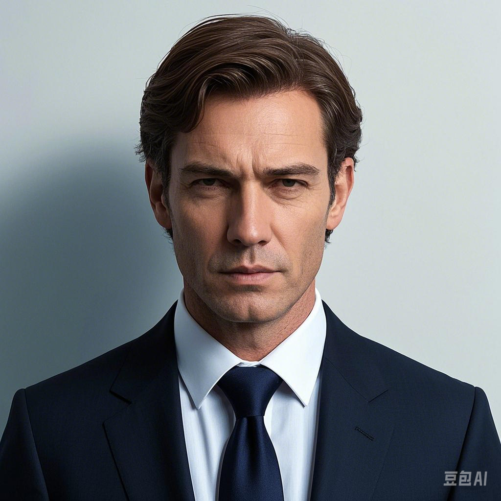 godlike的头像 - 区块之眼