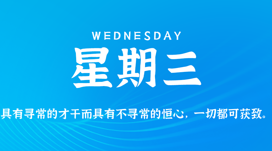 2025年12月17日新闻早讯，每天60s读懂世界 - 区块之眼