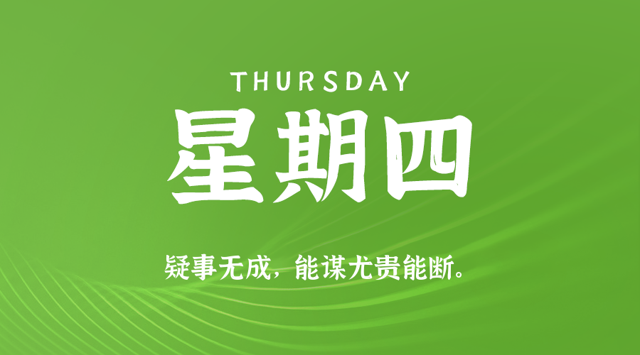 2025年10月02日新闻早讯，每天60s读懂世界 - 区块之眼