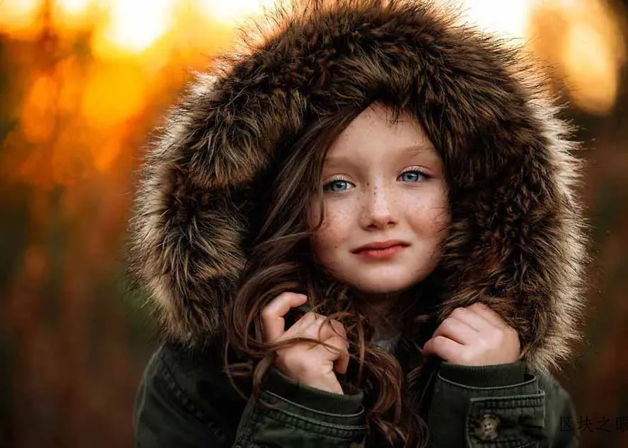 图片[8] - 大师级GTG出品-老友记系列AI自适应预设The Friends Preset Collection - 区块之眼 - 区块之眼