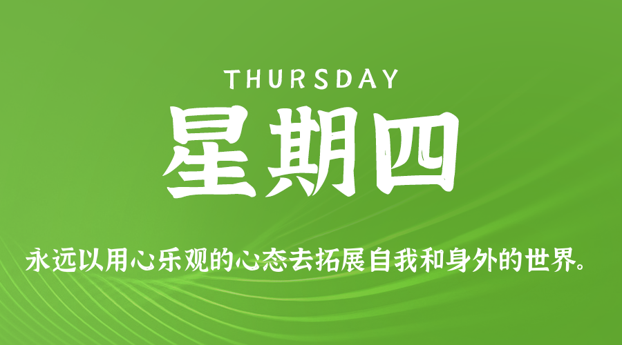 2025年12月11日新闻早讯，每天60s读懂世界 - 区块之眼