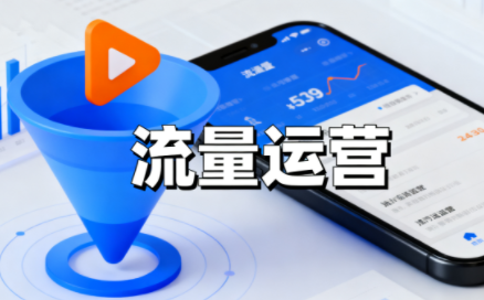 抖音从0到1起号运营全攻略课程 - 区块之眼 - 区块之眼
