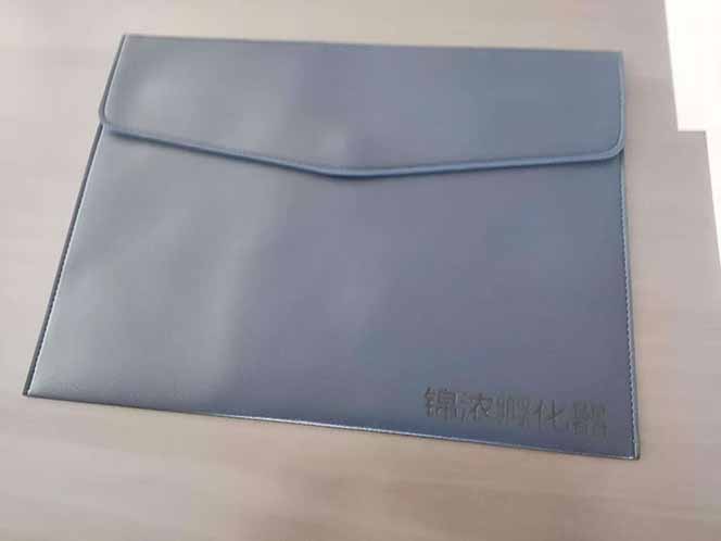 图片[1] - 海外美金AI掘金项目，200U可入门槛，一天一单即可，每天1000-2000很轻松！ - 区块之眼 - 区块之眼