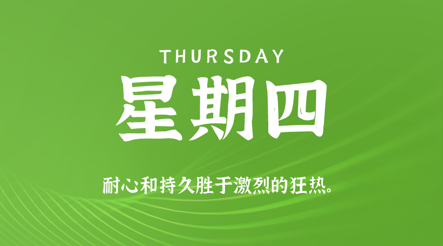 2025年10月23日新闻早讯，每天60s读懂世界 - 区块之眼