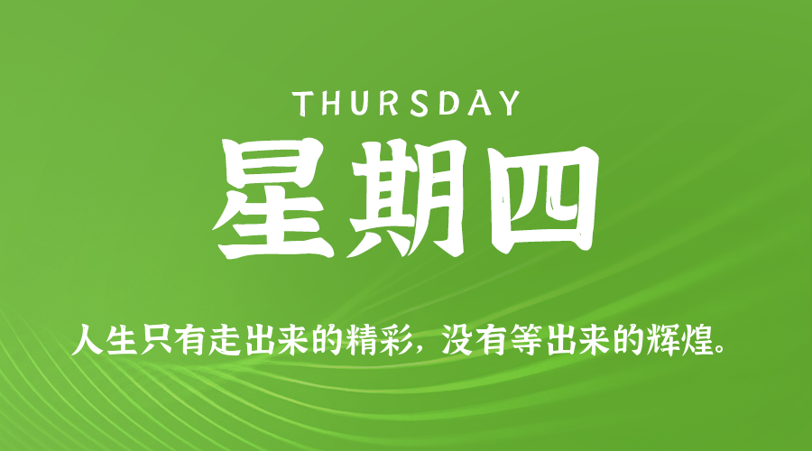 2025年11月27日新闻早讯，每天60s读懂世界 - 区块之眼