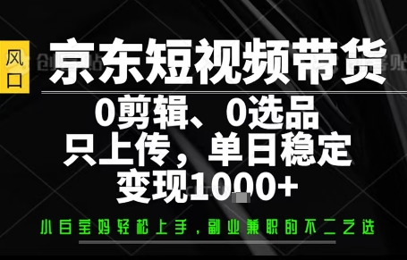 你出账号，我来运营，保底日入1k+，开启躺賺模式【揭秘】 - 区块之眼 - 区块之眼