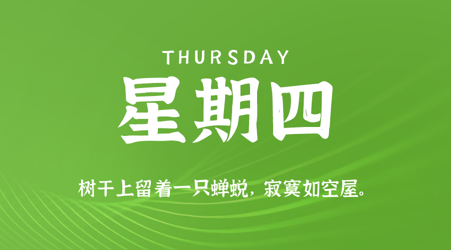 2025年12月25日新闻早讯，每天60s读懂世界 - 区块之眼
