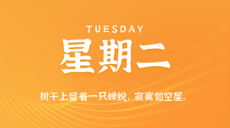 2025年10月07日新闻早讯，每天60s读懂世界 - 区块之眼