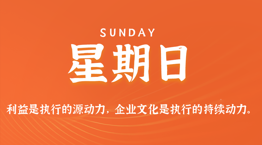 2026年01月04日新闻早讯，每天60s读懂世界 - 区块之眼