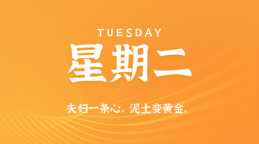 2025年09月30日新闻早讯，每天60s读懂世界 - 区块之眼