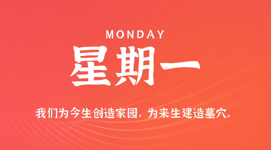 2025年10月06日新闻早讯，每天60s读懂世界 - 区块之眼