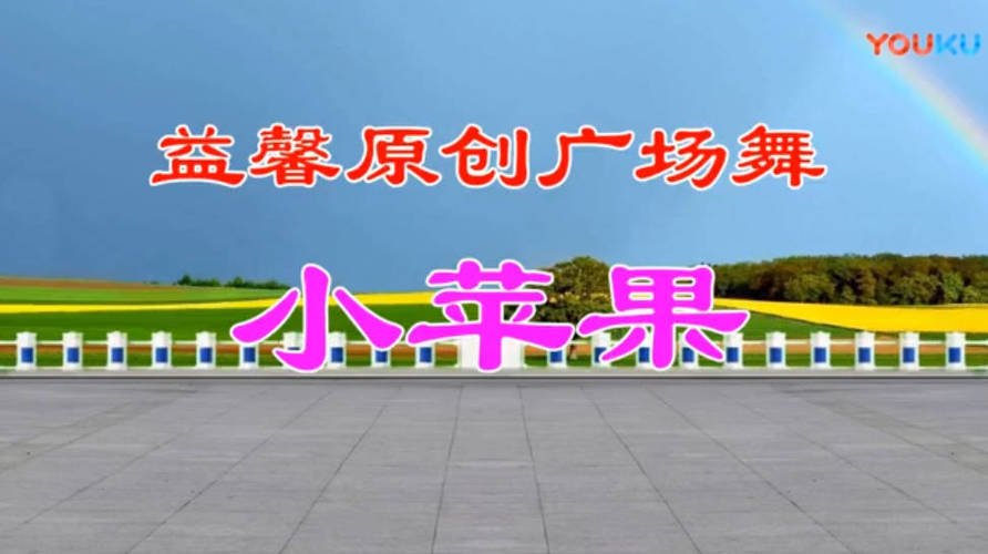 精选高清广场舞视频教学合集500首 - 区块之眼