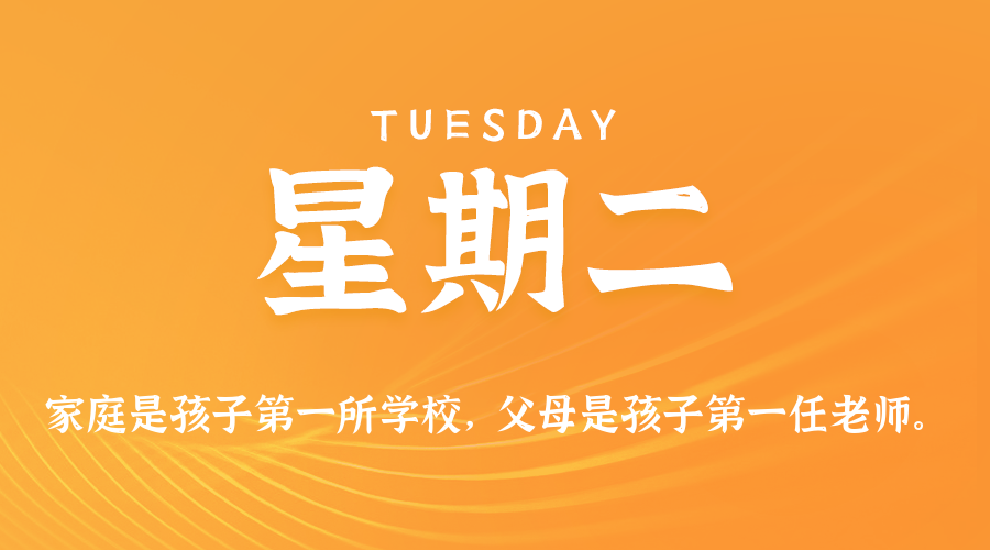2025年12月09日新闻早讯，每天60s读懂世界 - 区块之眼