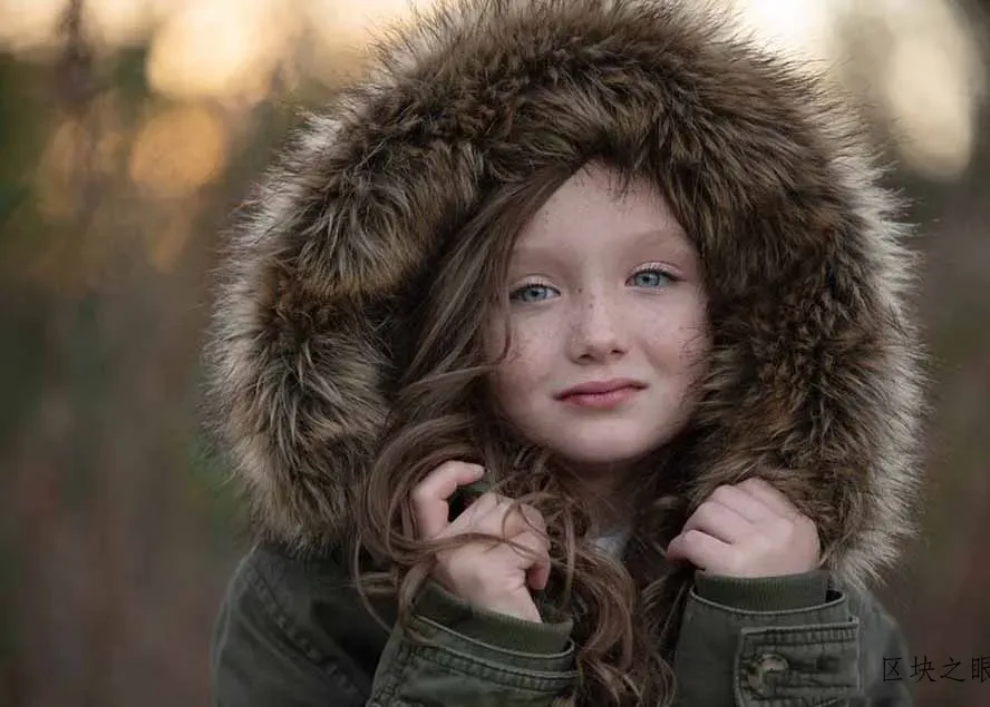 图片[7] - 大师级GTG出品-老友记系列AI自适应预设The Friends Preset Collection - 区块之眼 - 区块之眼